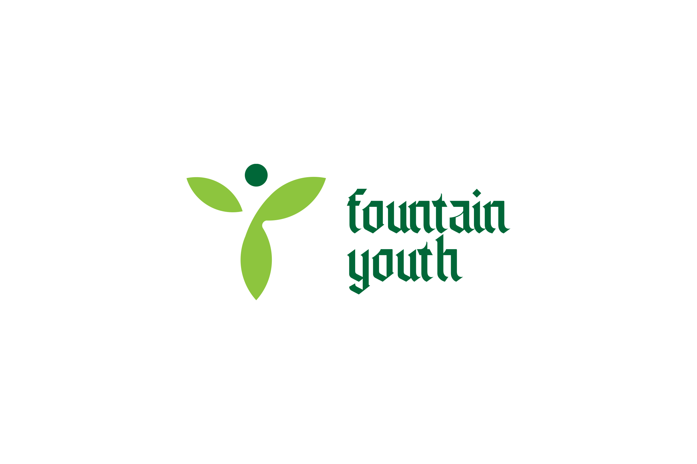 Logo Design by vramar.roy for this project | Design #32452969