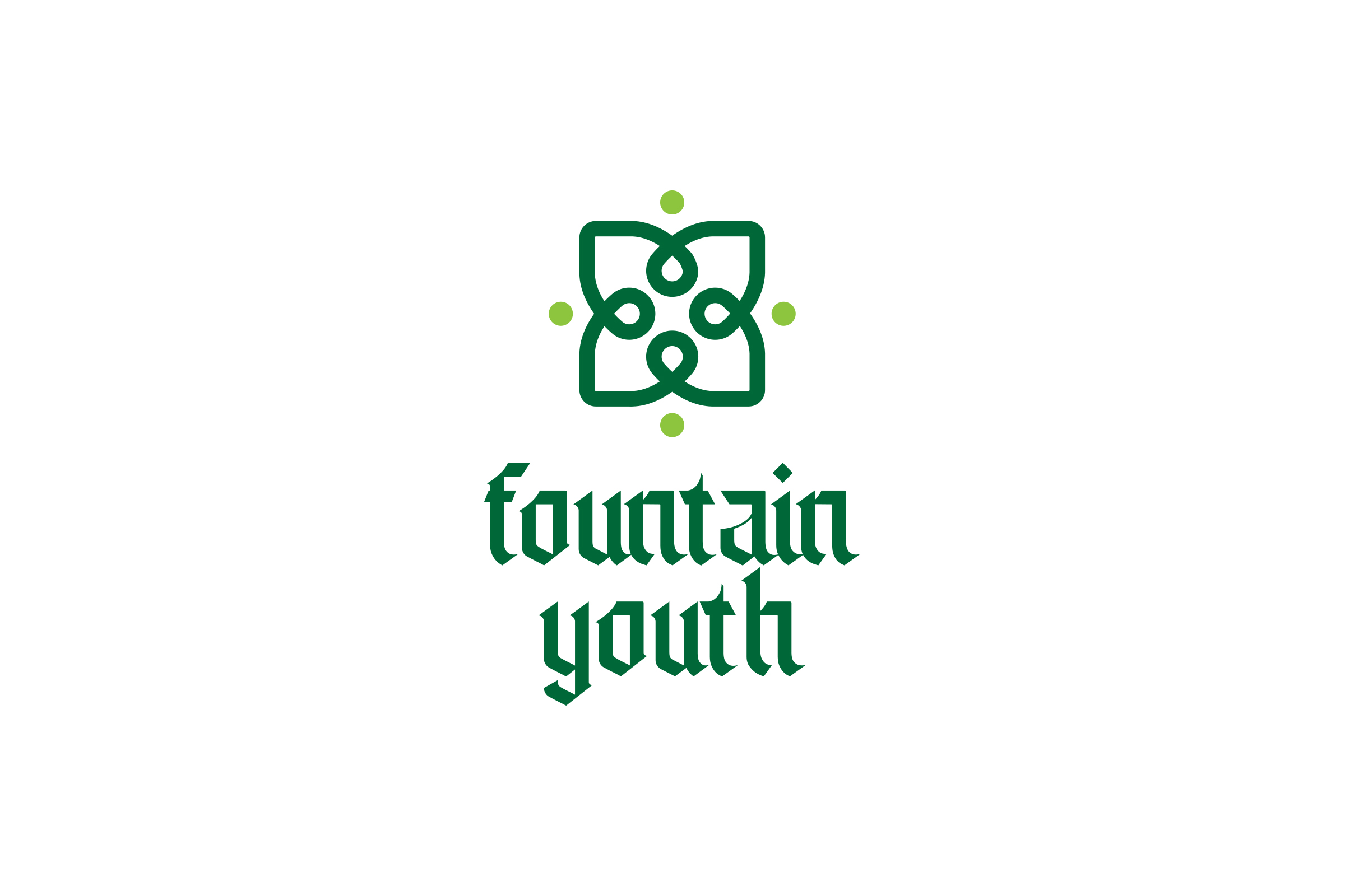 Logo Design by vramar.roy for this project | Design #32452970