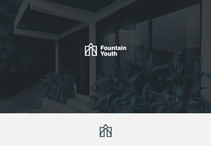 Logo-Design von Logonardo für dieses Projekt | Design #32458589