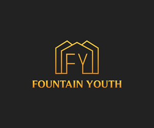 Logo Design by Marsan  Effendi