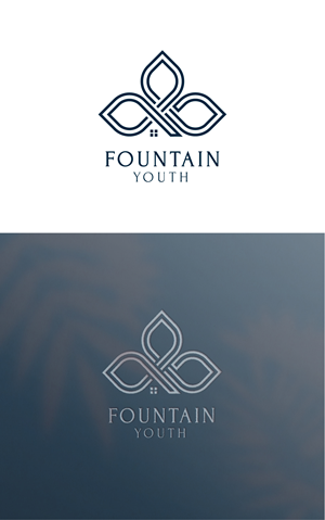 Logo-Design von Henry_124 für dieses Projekt | Design #32500507