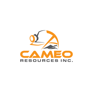 Logo Design by DesignFriday