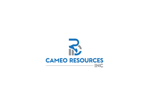 Design de Logo par DesignHour pour Cameo Resources Inc. | Design : #32480863