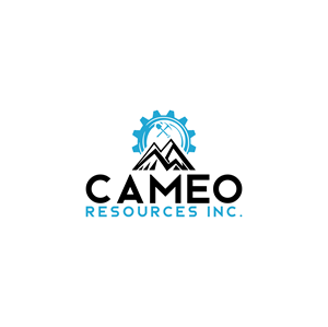Design de Logo par Ura Designs pour Cameo Resources Inc. | Design : #32501889