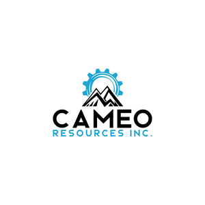 Design de Logo par Ura Designs pour Cameo Resources Inc. | Design : #32501890