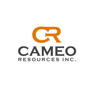 Design de Logo par Elrich pour Cameo Resources Inc. | Design : #32460282
