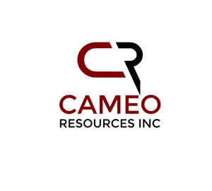 Design de Logo par Astri87 pour Cameo Resources Inc. | Design : #32459806