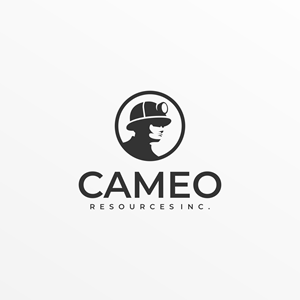 Logo Design by tim jago for Cameo Resources Inc. | Design #32459807