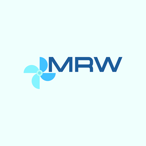 Logo Design by AzimliDesign