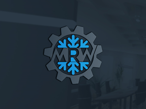 Logo Design by Uhm@design for this project | Design: #32451596