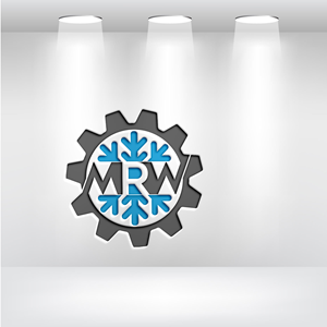 Logo Design by Uhm@design for this project | Design: #32451597