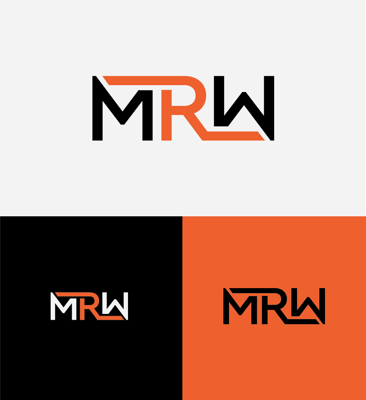 Logo Design by Axeen for this project | Design #32453977