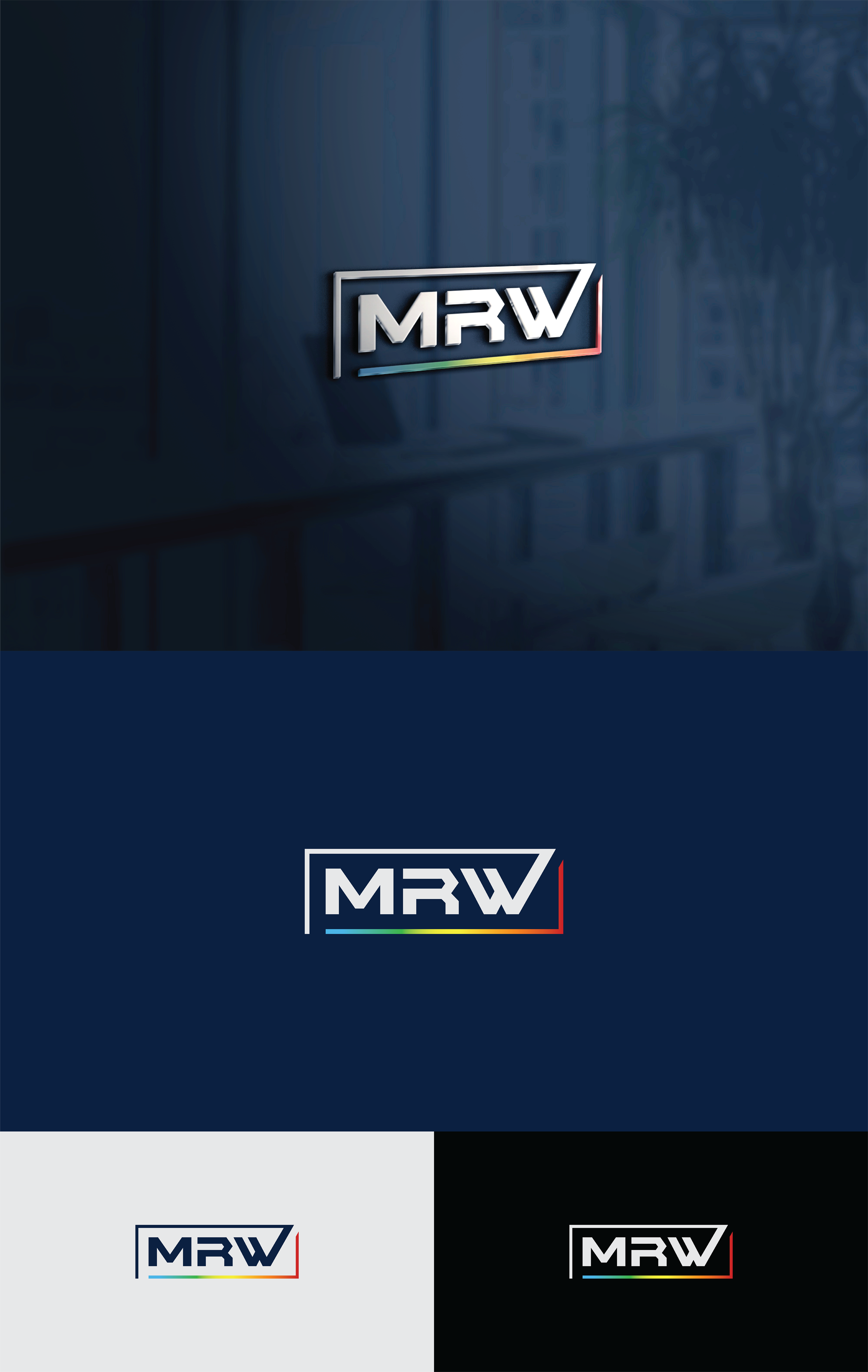 Logo Design by Ally Mac for this project | Design #32501350