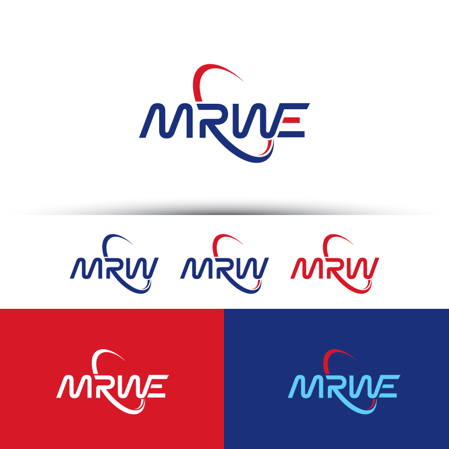 Diseño de Logo por logoford para este proyecto | Diseño #32452948