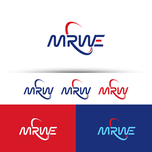 Diseño de Logo por logoford para este proyecto | Diseño: #32452948