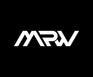 Diseño de Logo por Kavth para este proyecto | Diseño: #32499053