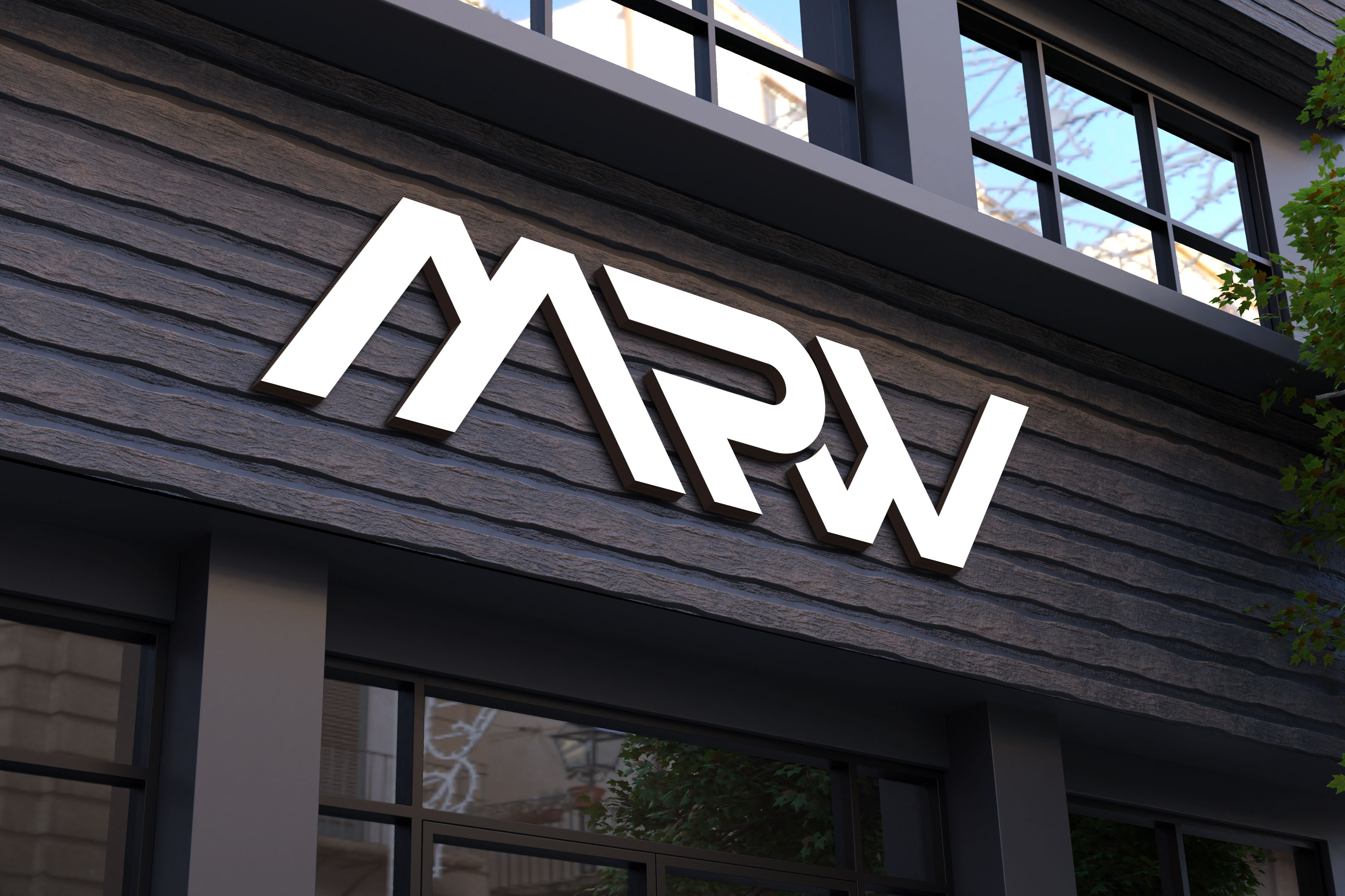 Diseño de Logo por Kavth para este proyecto | Diseño #32499209