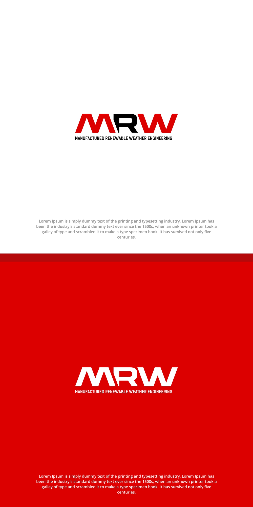 Diseño de Logo por SanaPixel para este proyecto | Diseño #32452836