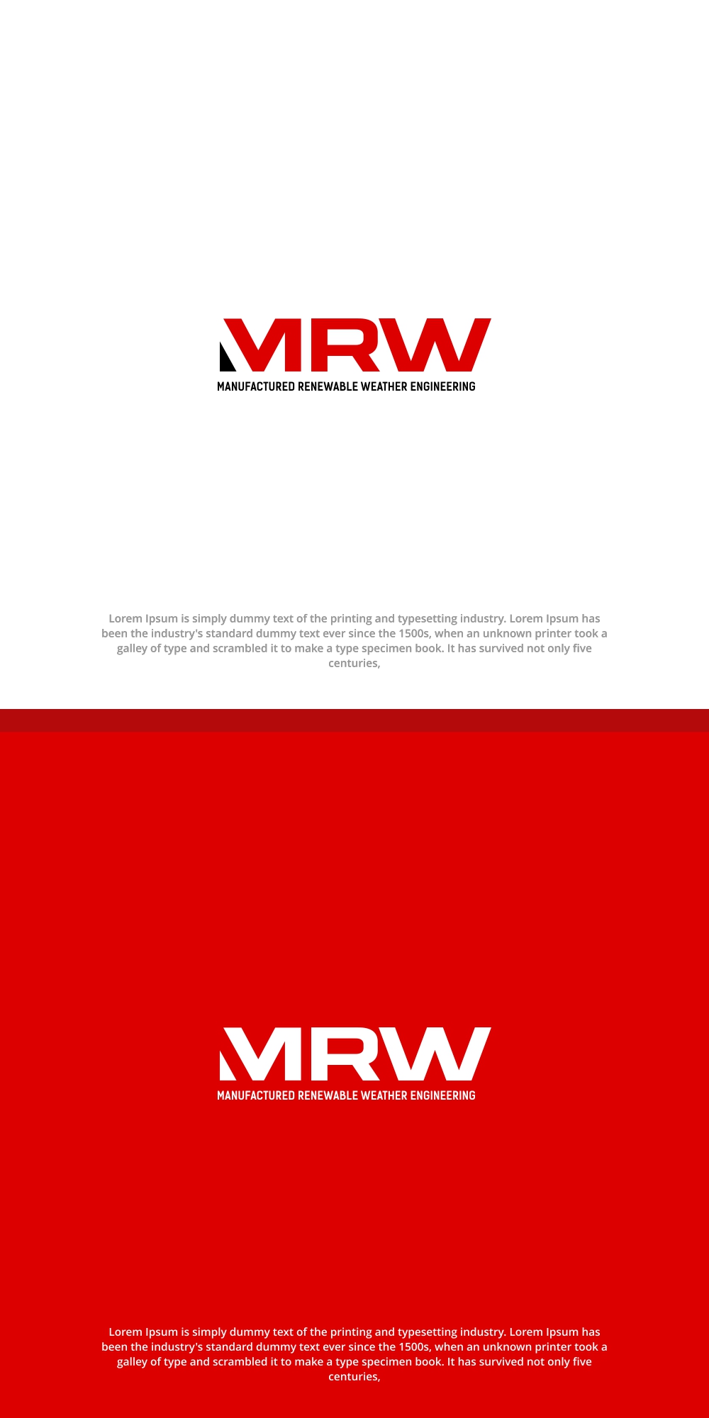 Diseño de Logo por SanaPixel para este proyecto | Diseño #32452837