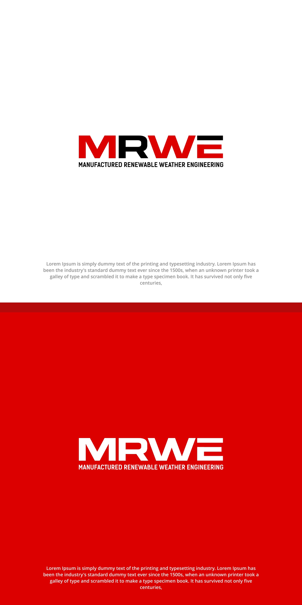 Logo Design by SanaPixel for this project | Design #32452838
