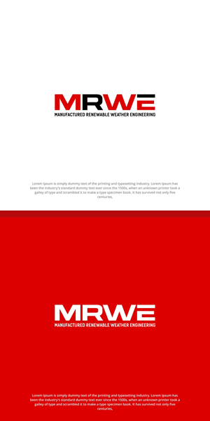 Logo Design by SanaPixel for this project | Design: #32452838