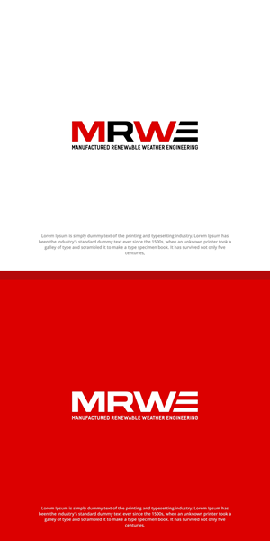 Logo Design by SanaPixel for this project | Design: #32452839