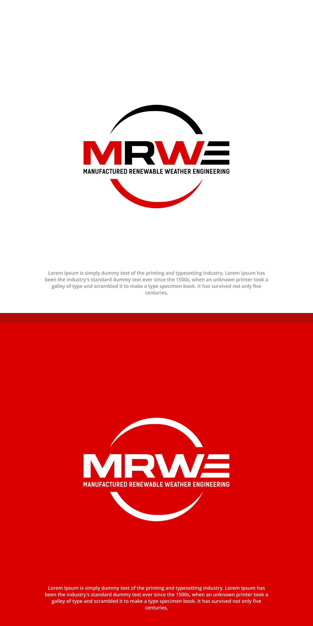 Logo Design by SanaPixel for this project | Design #32452840