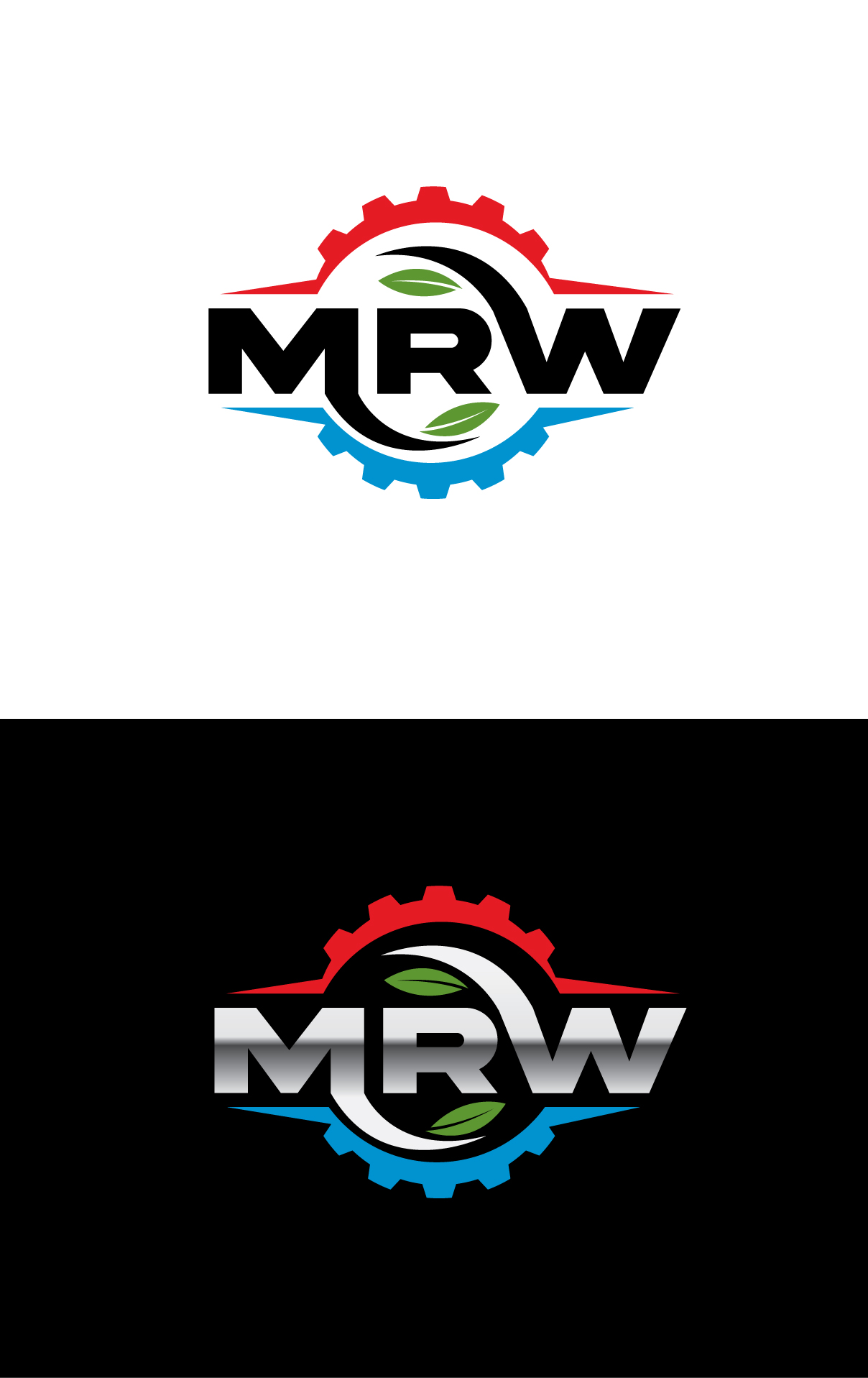 Design de Logo par LogoPoko pour ce projet | Design #32453735
