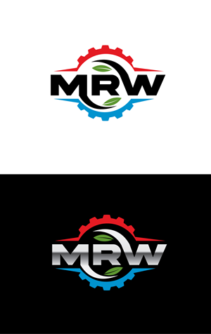 Logo Design by LogoPoko for this project | Design #32453735