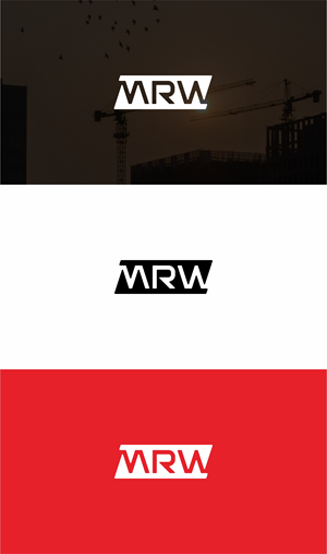 Diseño de Logo por Student_art para este proyecto | Diseño: #32450904