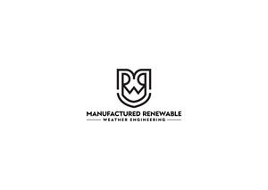 Logo Design by DesignHour for this project | Design: #32478069