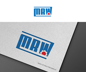 Logo Design by Srk pix!14 for this project | Design: #32463953