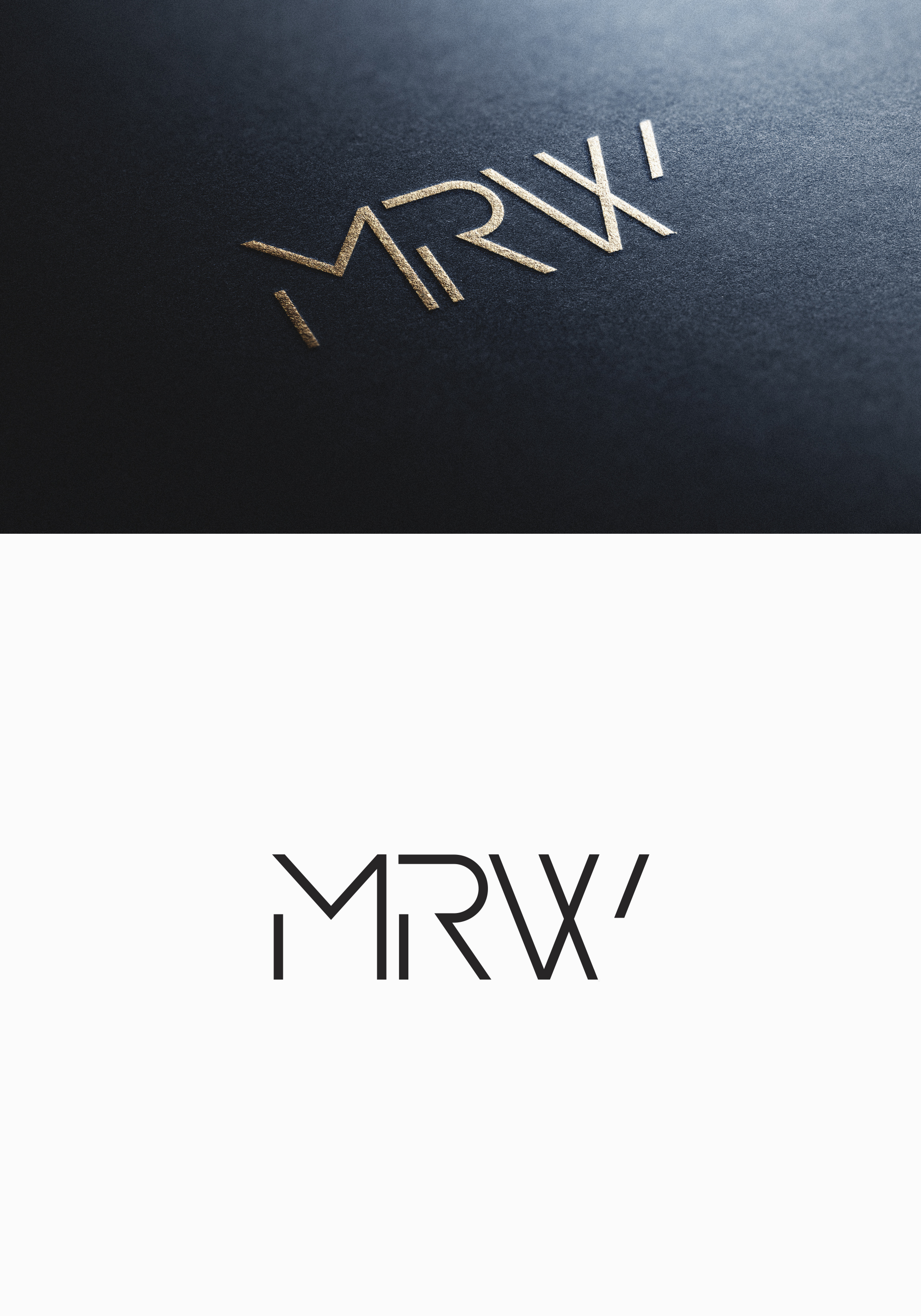 Logo Design by csz.design for this project | Design #32452608