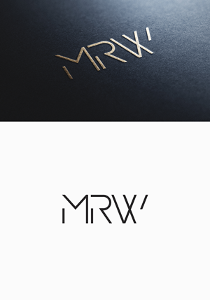 Logo Design by csz.design for this project | Design: #32452608