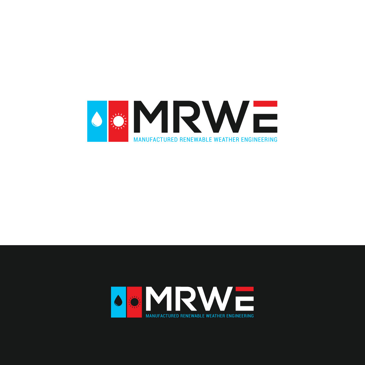 Logo Design by chris Ray for this project | Design #32451524