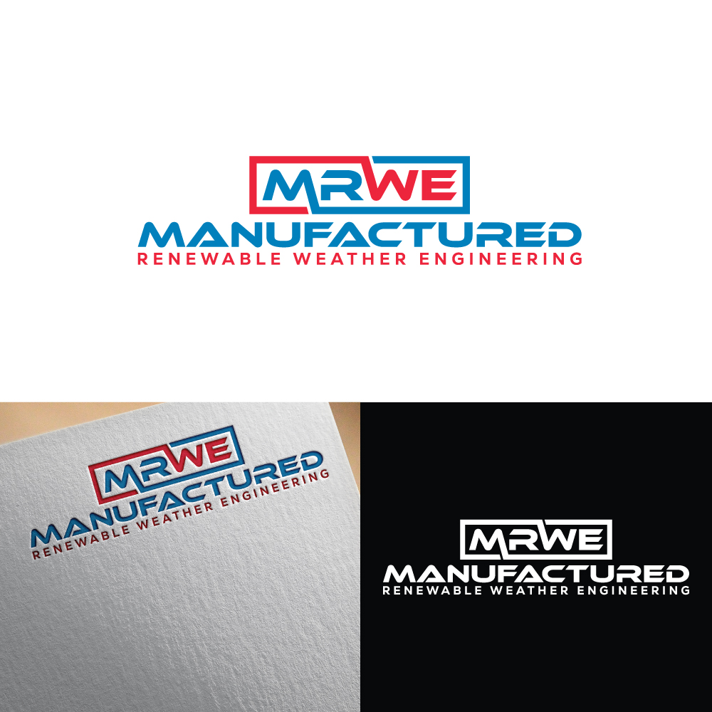 Logo Design by Md Nurullah 1 for this project | Design #32452092