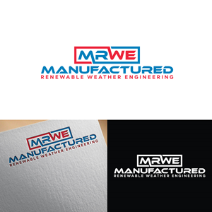 Logo Design by Md Nurullah 1 for this project | Design: #32452092