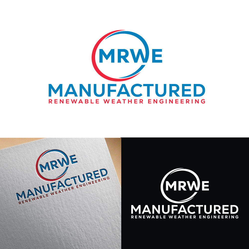 Logo Design by Md Nurullah 1 for this project | Design #32452128