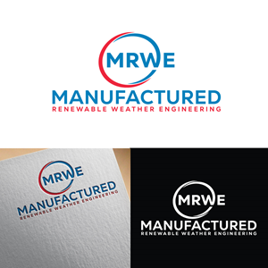 Logo Design by Md Nurullah 1 for this project | Design: #32452128