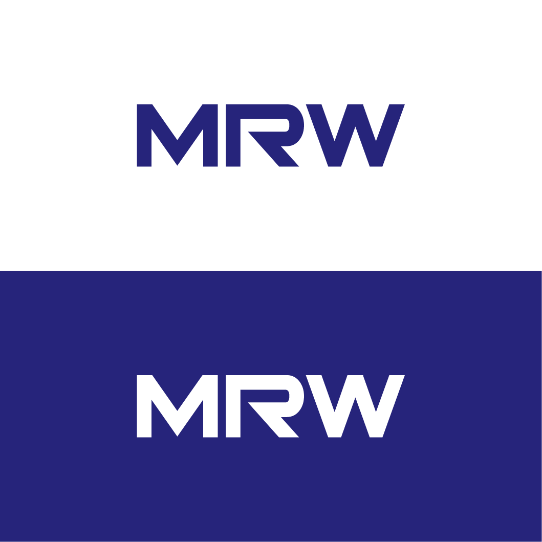 Logo Design by Deer Studio for this project | Design #32460227