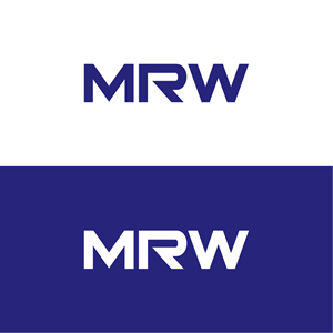 Logo Design by Deer Studio
