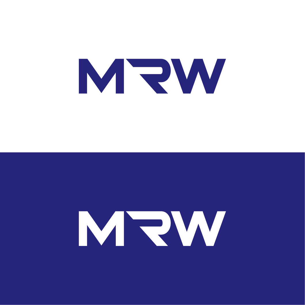 Design de Logo par Deer Studio pour ce projet | Design #32460228