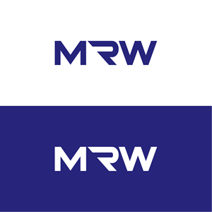 Logo Design by Deer Studio for this project | Design: #32460228