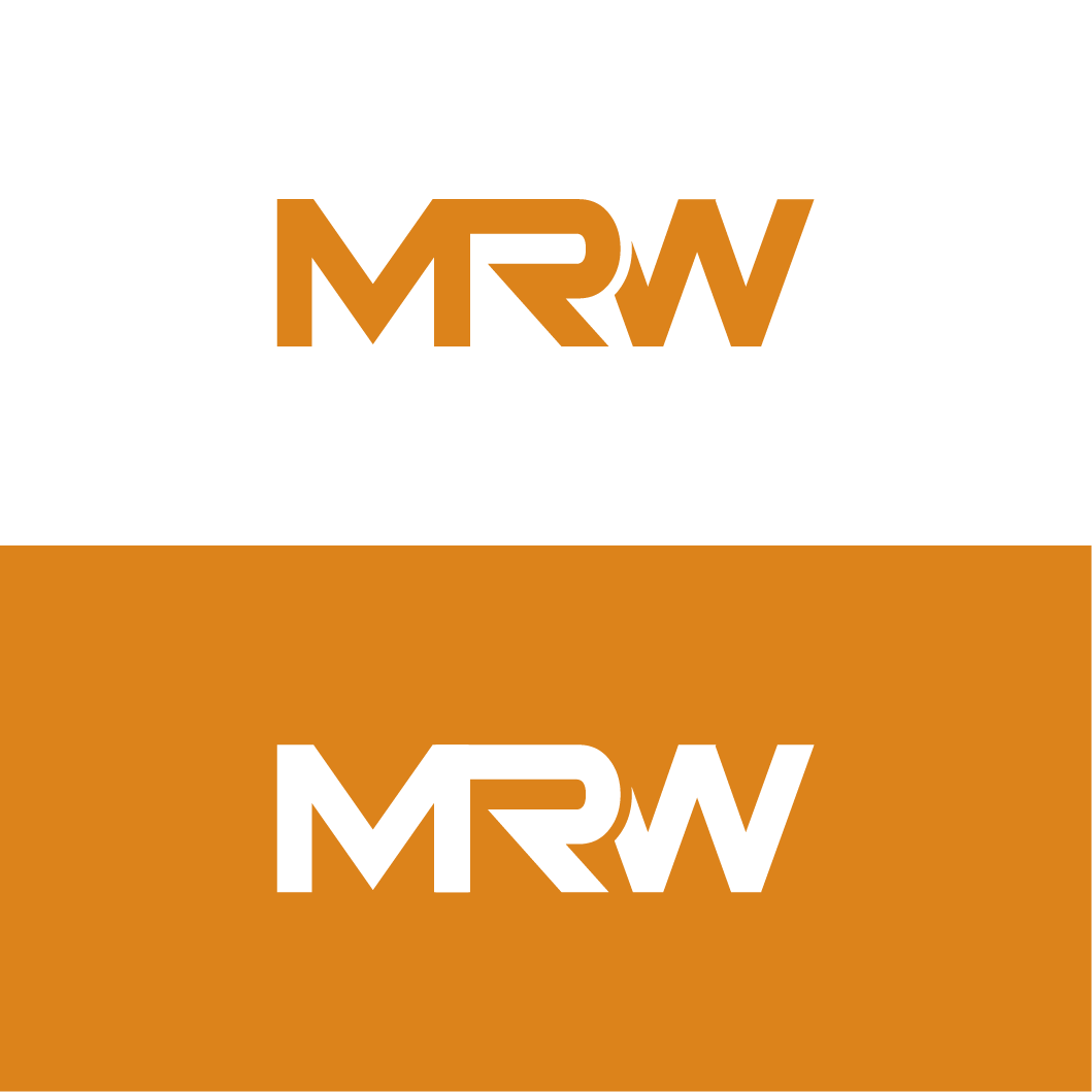 Logo Design by Deer Studio for this project | Design #32460229