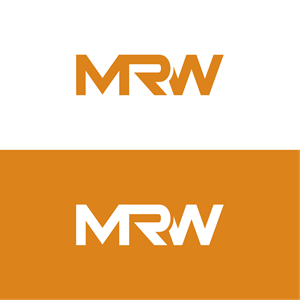 Logo Design by Deer Studio for this project | Design: #32460229