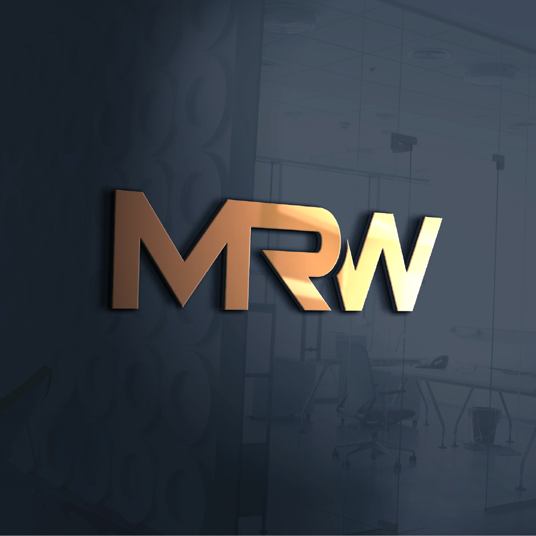 Logo Design by Deer Studio for this project | Design #32460230