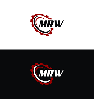 Logo Design by saesean for this project | Design: #32452941