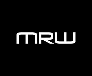 Design de Logo par RaKu 2 pour ce projet | Design : #32502214