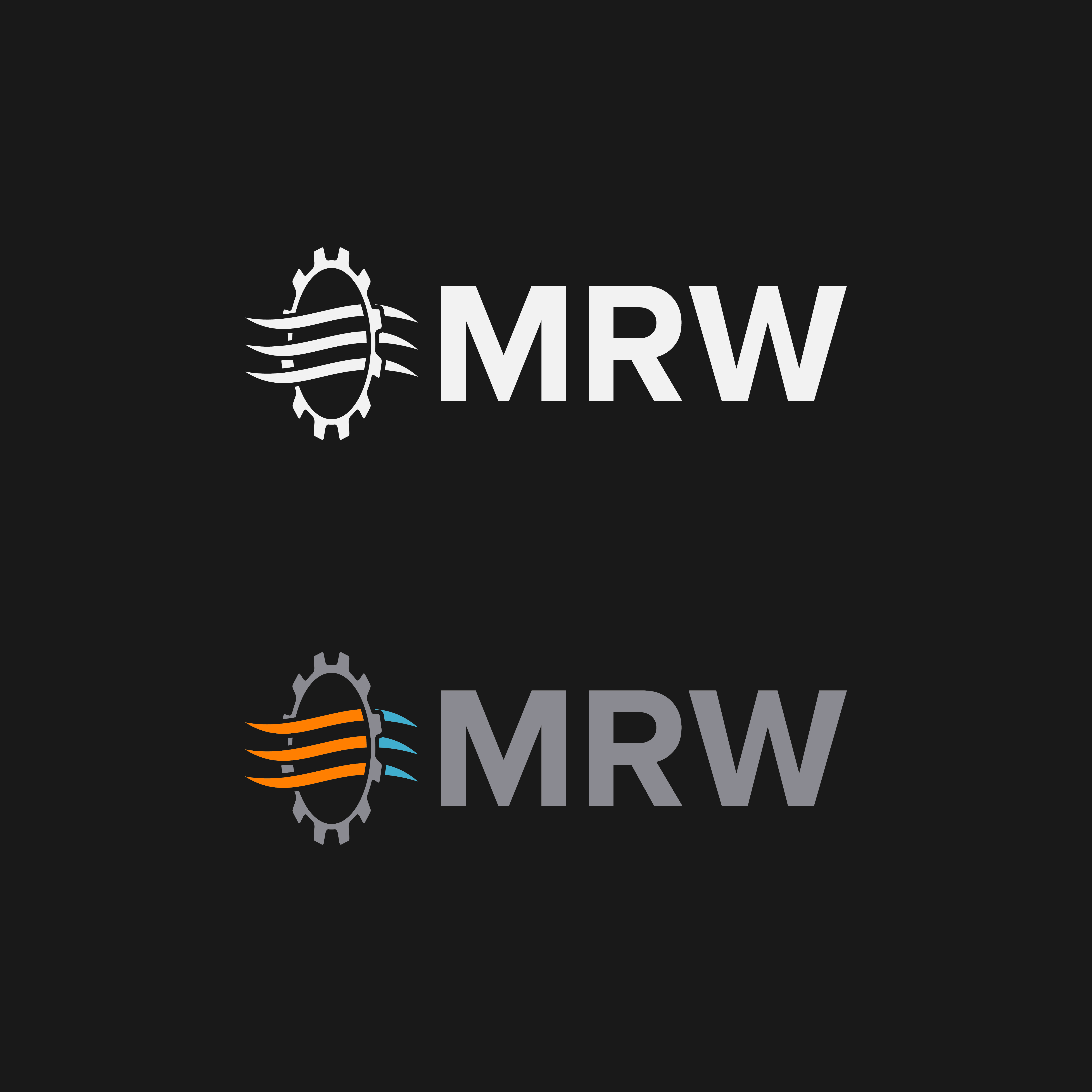 Logo Design by TDAC for this project | Design #32453269