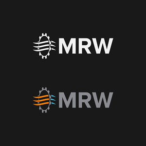 Logo Design by TDAC for this project | Design #32453269